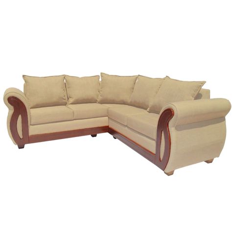 Seccional 5 cuerpos Isidora beige-0