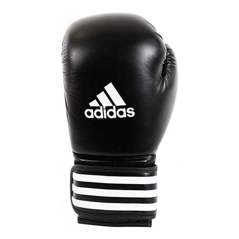 Guante Box Adidas KPower 100 Club-2