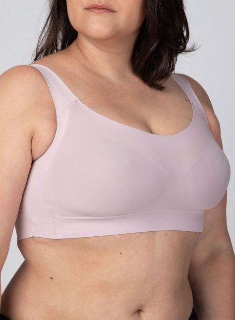 SOSTEN SUTOP BIG SIZES CERO MARCAS 57357-0