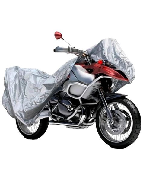 CARPA MOTO 1.30 x 2.30 mts-0