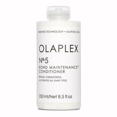 ACONDICIONADOR OLAPLEX N.5 BOND MAINTENANCE-0