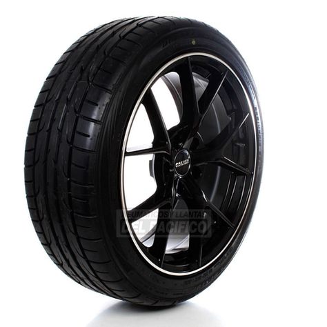NEUMATICO 205/55R16 DUNLOP DZ102 HT 91V-0