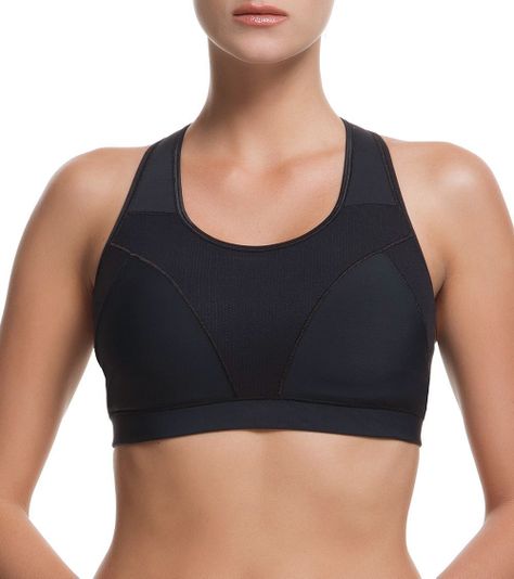 TOP RUNNING LIZ SPORT 31801-2