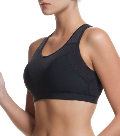 TOP RUNNING LIZ SPORT 31801-1
