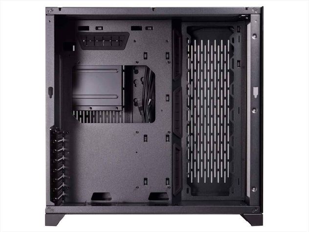 Gabinete Gamer Lian Li Pc-O11 Dynamic Black-2