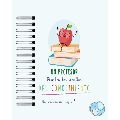 Planificador Docente Anual-0