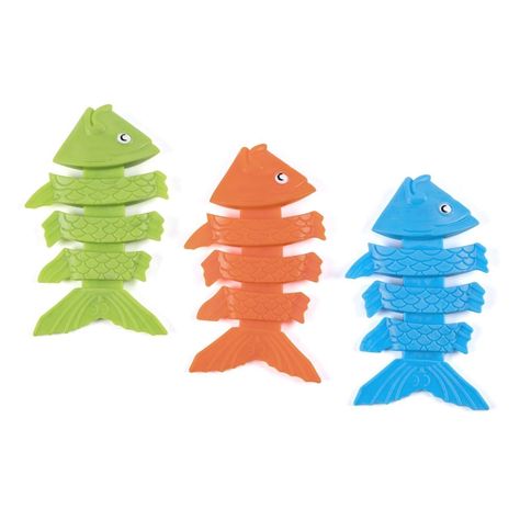 Peces de Buceo Natación – Bestway-0