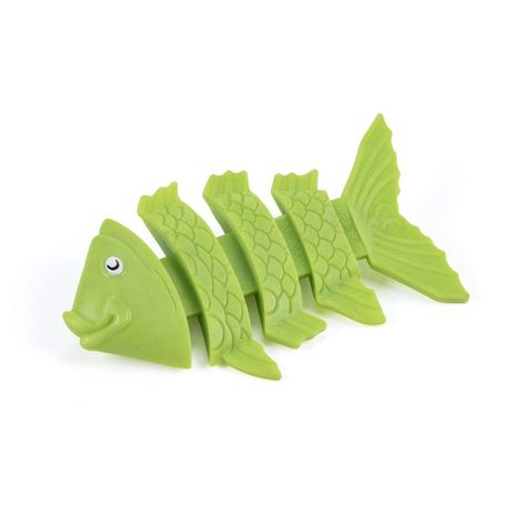 Peces de Buceo Natación – Bestway-1