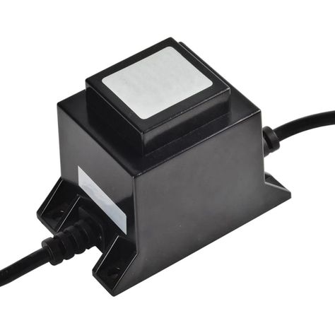 Foco LED Piscina RGB Con Control Remoto Azul 24W/12V + Fuente De Poder 5Amp-7