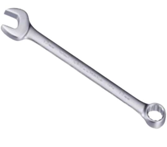 Llave punta corona 8mm-0