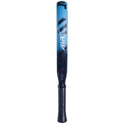 PALA DE PADEL AIR VIPER 2023-3