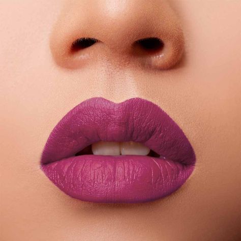 Duo Labial y Brillo 2 en 1 Downtown Girl -1