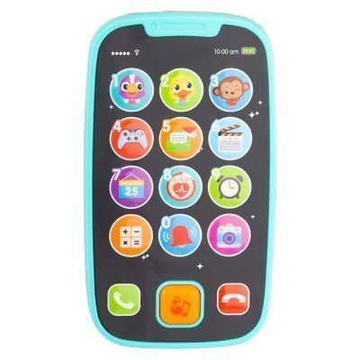 Mi primer smartphone-0