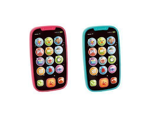 Mi primer smartphone-1