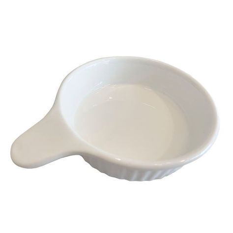Set de 2 Bowls-2