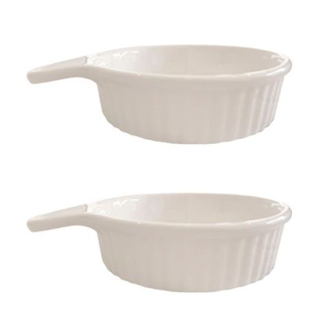 Set de 2 Bowls-0