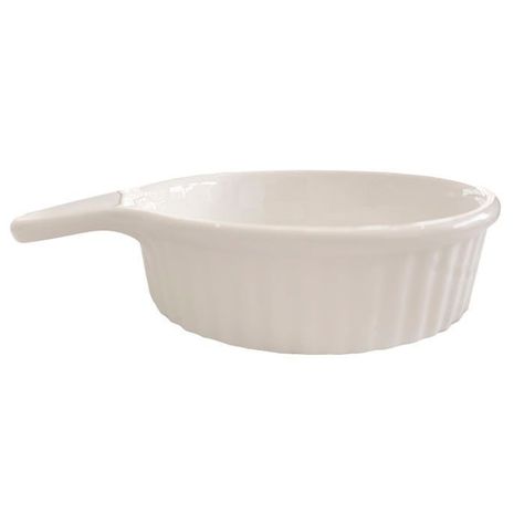 Set de 2 Bowls-1