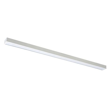 Luminaria Colgante LED Bio 24W Blanco Alnilam 2.0 Frío-1