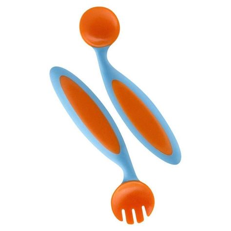 Cucharas Moldables Benders-0