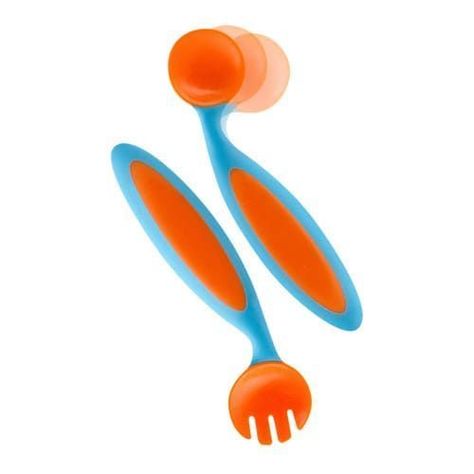 Cucharas Moldables Benders-1