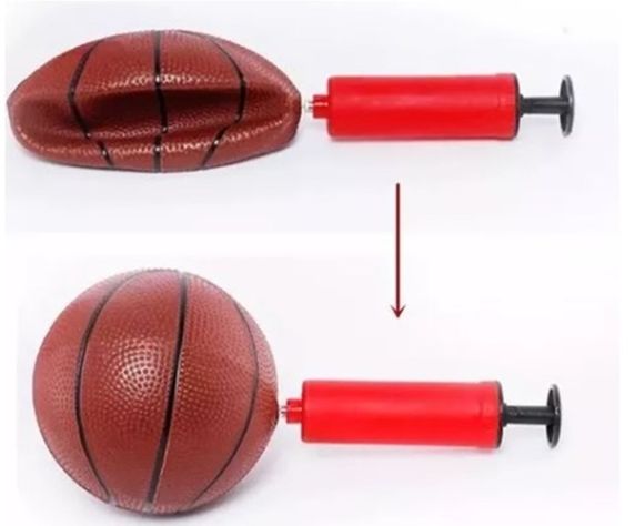 ARO BASQUETT PARA NIÑOS AJUSTABLE-3