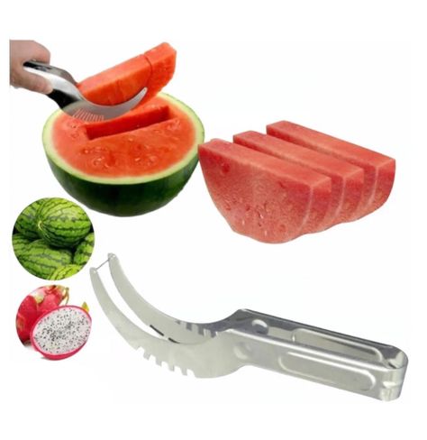Cortador de Sandia-1