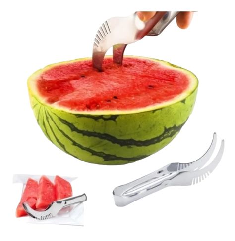 Cortador de Sandia-4