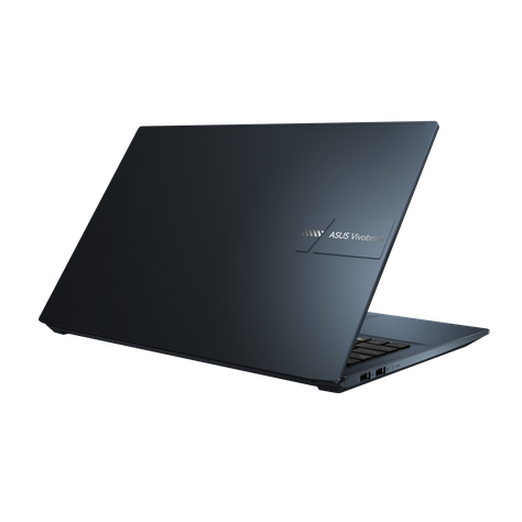 NTBK RYZEN 7-5800H/ RAM 12GB /512GB SSD/ 15.6"/ W10H-1