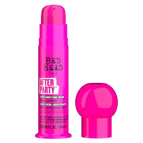 After Party Crema Suavizante 100 ml-3