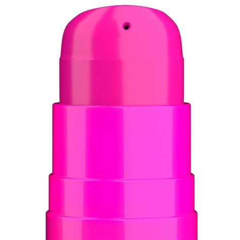 After Party Crema Suavizante 100 ml-2