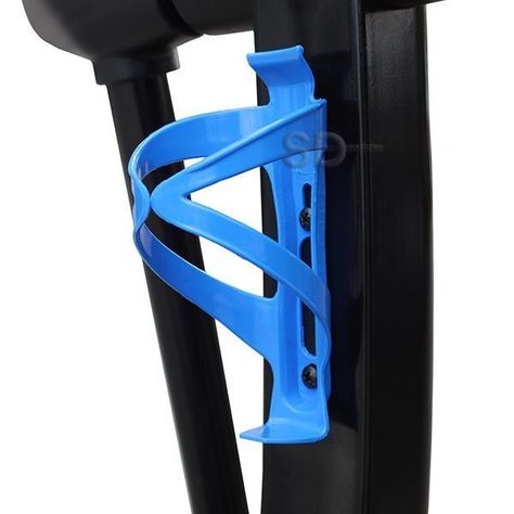 Elíptica TP Cross Trainer 7202	-2
