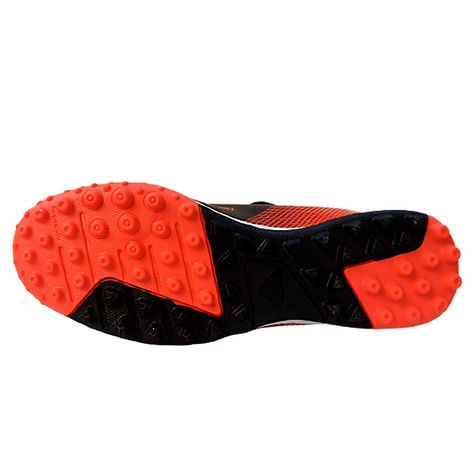Zapatilla futbol Niño Sport Qatar-1