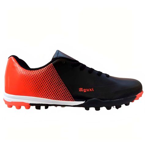 Zapatilla futbol Niño Sport Qatar-0