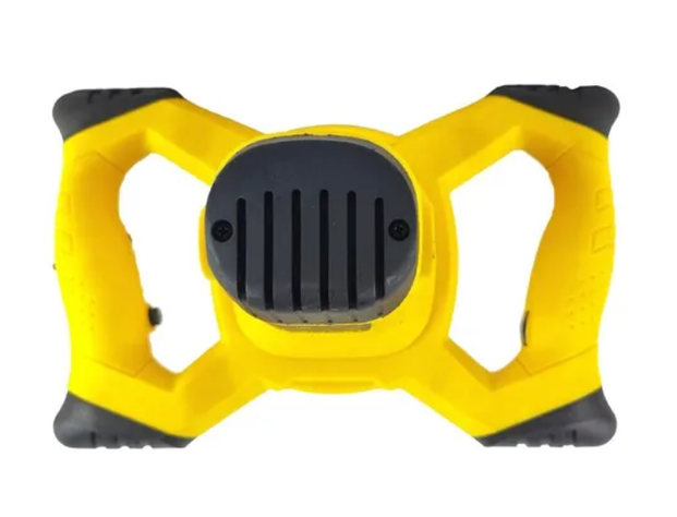 Taladro Regulable Con Percutor De 710w-6
