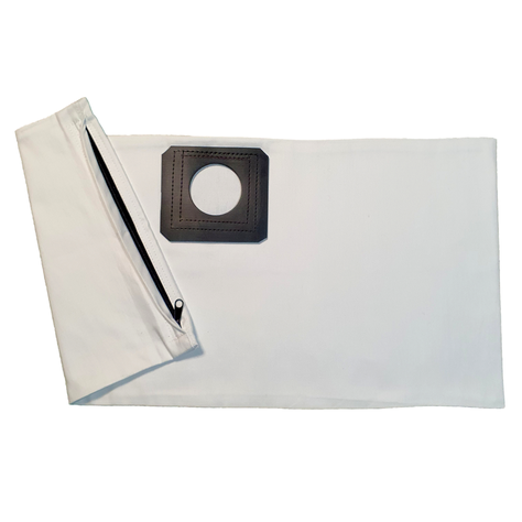 Bolsa Para Aspiradora Karcher WD3-1