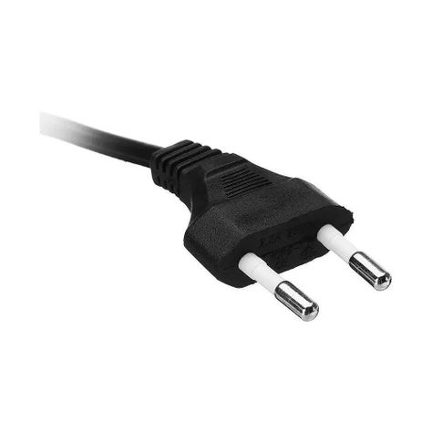 Cargador Inteligente De Batería 12v Partidor De Auto-3