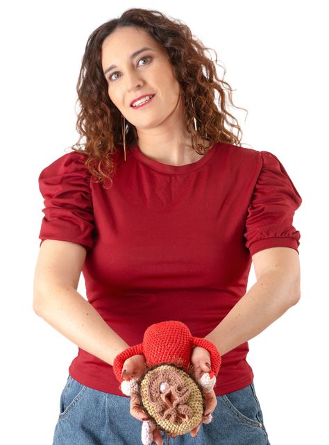 Curso Descubre Tu Sexualidad y Placer Femenino con Laura Leal-0