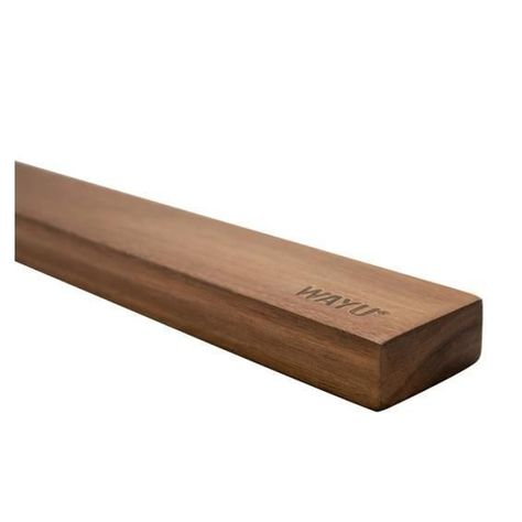 BARRA MAGNETICA WAYU-1