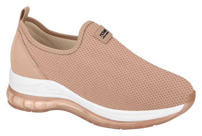 Zapatilla Mujer Modare Ultraconfort-0