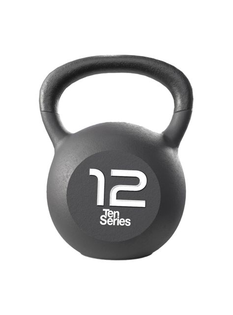 PESA RUSA KETTLEBELL NEOPRENE 12K-0