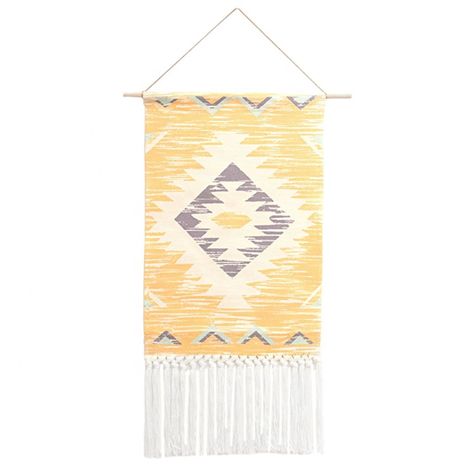 Tapiz Colgante estilo boho-0