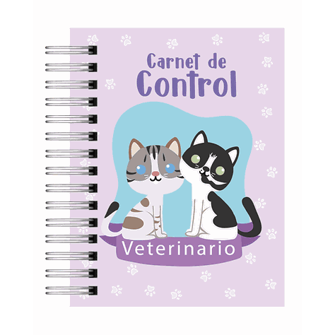 Control Veterinario-0