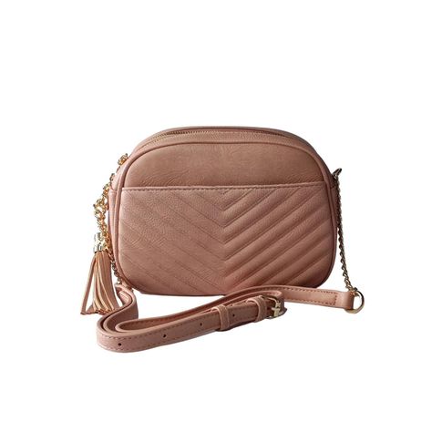 Cartera Bandolera -0