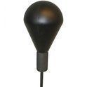 Punching Ball Pro – Pera de Boxeo con base-1
