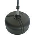Punching Ball Pro – Pera de Boxeo con base-2