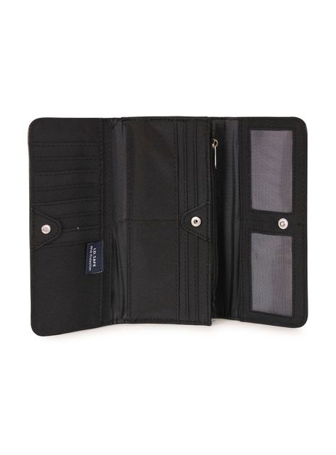 Billetera Angola Negro-2