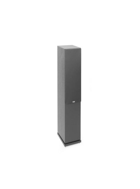 Parlantes Columnas Debut 2.0 F5.2 ELAC-1