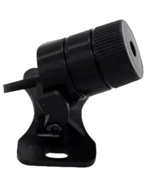 LASER ANTINIEBLA  AUTO - MOTO-0