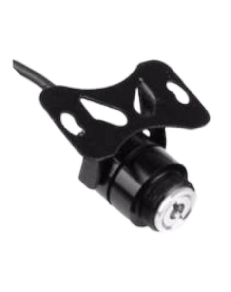LASER ANTINIEBLA  AUTO - MOTO-2