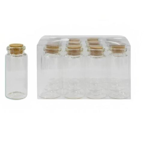 Mini botella 30x60mm-0